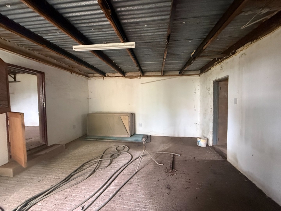 Commercial Property for Sale in Meerhof North West